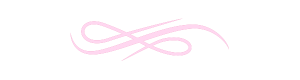 divider